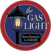 The Gas Light